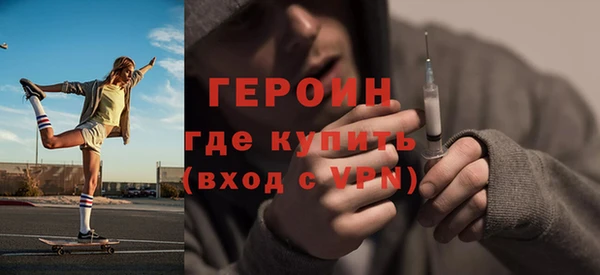 Альфа ПВП Остров