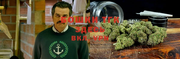 Альфа ПВП Остров